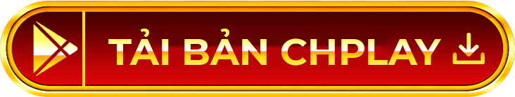 tải bản cài đặt trên PLAY